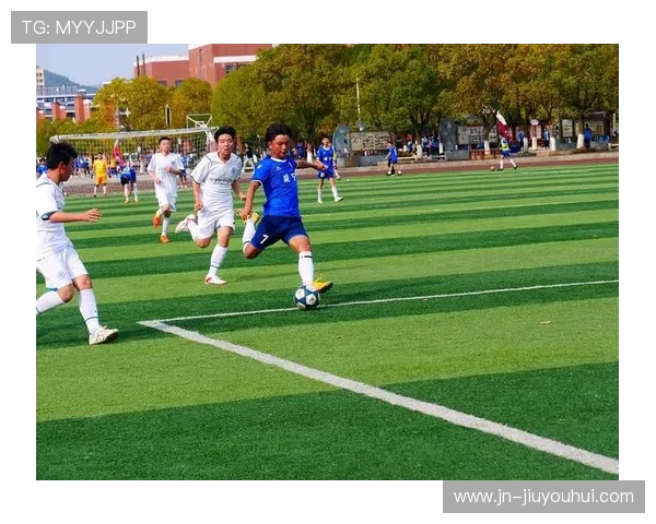 围绕崇阳足球比赛门票的赛事观赛秘籍与购票全流程深度解读指南篇