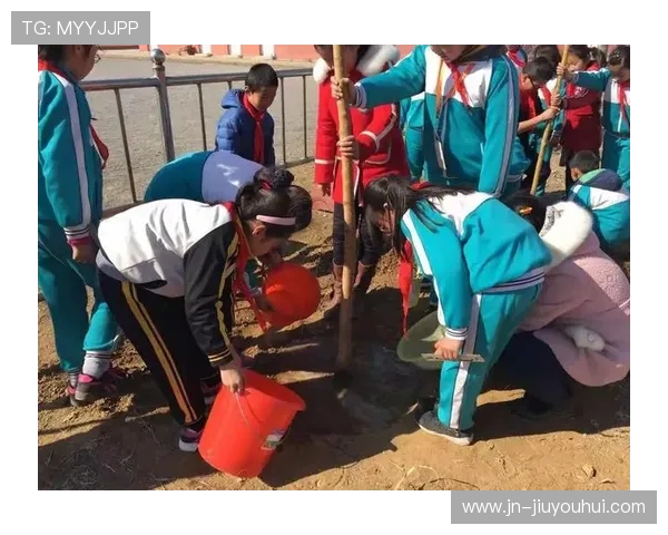 南王小学足球队实力如何 其在地区比赛中的表现与优势解析