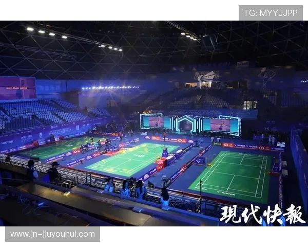 蒂格雷足球赛程解析及赛事亮点全面分析