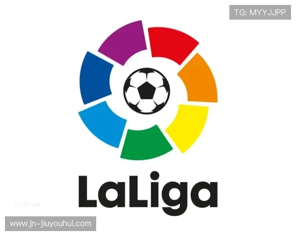 过年期间足球竞猜活动热潮来袭 如何预测新春赛季的精彩对决